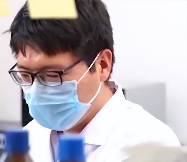 我市核心实行20项民生实事项目