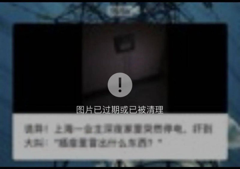 IC外汇平台靠谱博物馆研学，在行走的课堂中感受旧有文化魅力